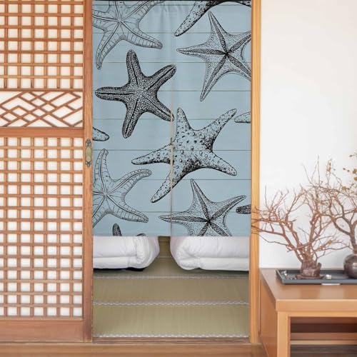 LEO BON Ռ ̂ Ԏd؂ ډB h fM ȃGl O  g bh|Pbg   Lb` rO HX o CeA  {݌ Ki Eߏ Ǐ C ؖڃobN hAJ[e 7