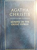 murder on the orient express