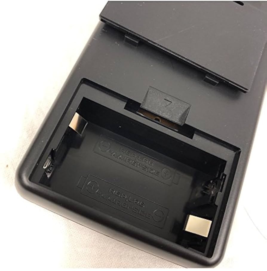 オンキョー オーディオリモコン RC-339MD d2ldlup Amazon | オンキョー オーディオリモコン RC-339MD | オンキヨー