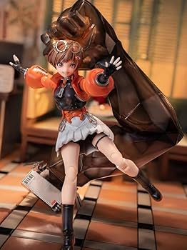 中古 蝸之殻 SNAIL SHELL まとめ売りアクションフィギュア Amazon.co.jp: SNAIL SHELL[蝸之殻] 幻鬼機殻[ファントム デビル