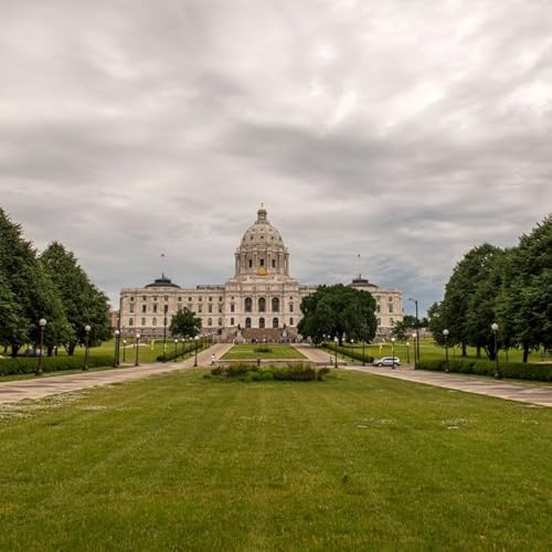 It it isn&rsquo;t Lisa Demuth, then the Republicans are cooked!