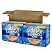 Tampax Pearl Tampons for Women, with LeakGuard Braid, Super Plus Absorbency, Unscented, 100 Count (2 Packs of 50)