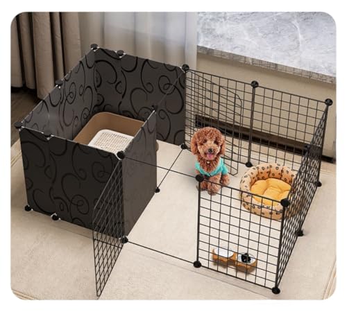 Vexnar pxr[T[N DIY P[W hAt /O ^tFX ܂肽ݎ ybg  L qp GN[W[ tFX (128*75*57, ubN) (127*75*47,ubN)