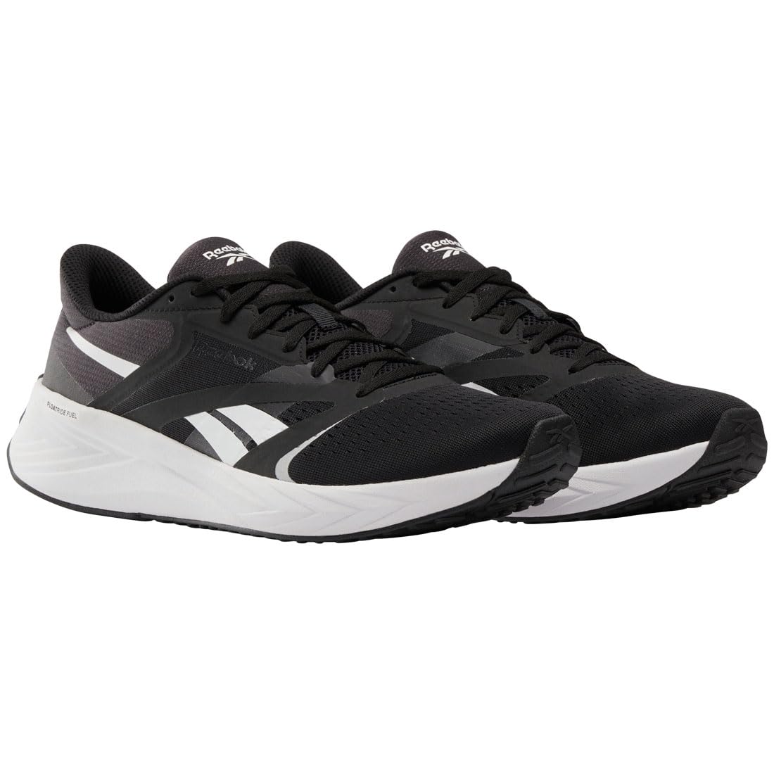 Reebok Energen Tech Plus 2 ZapatillasUnisex Adulto