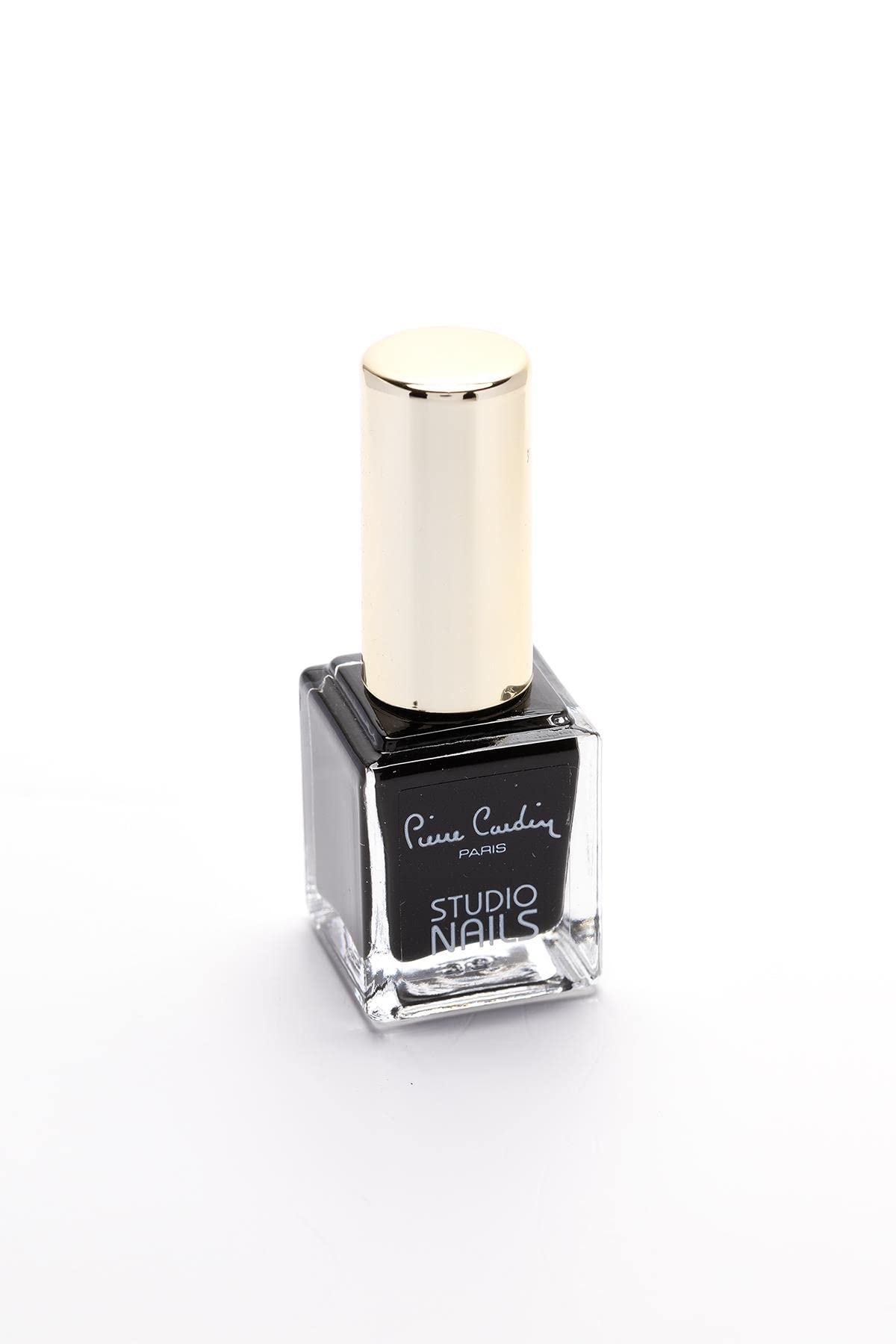 Pierre Cardin Studio Nails Oje -084