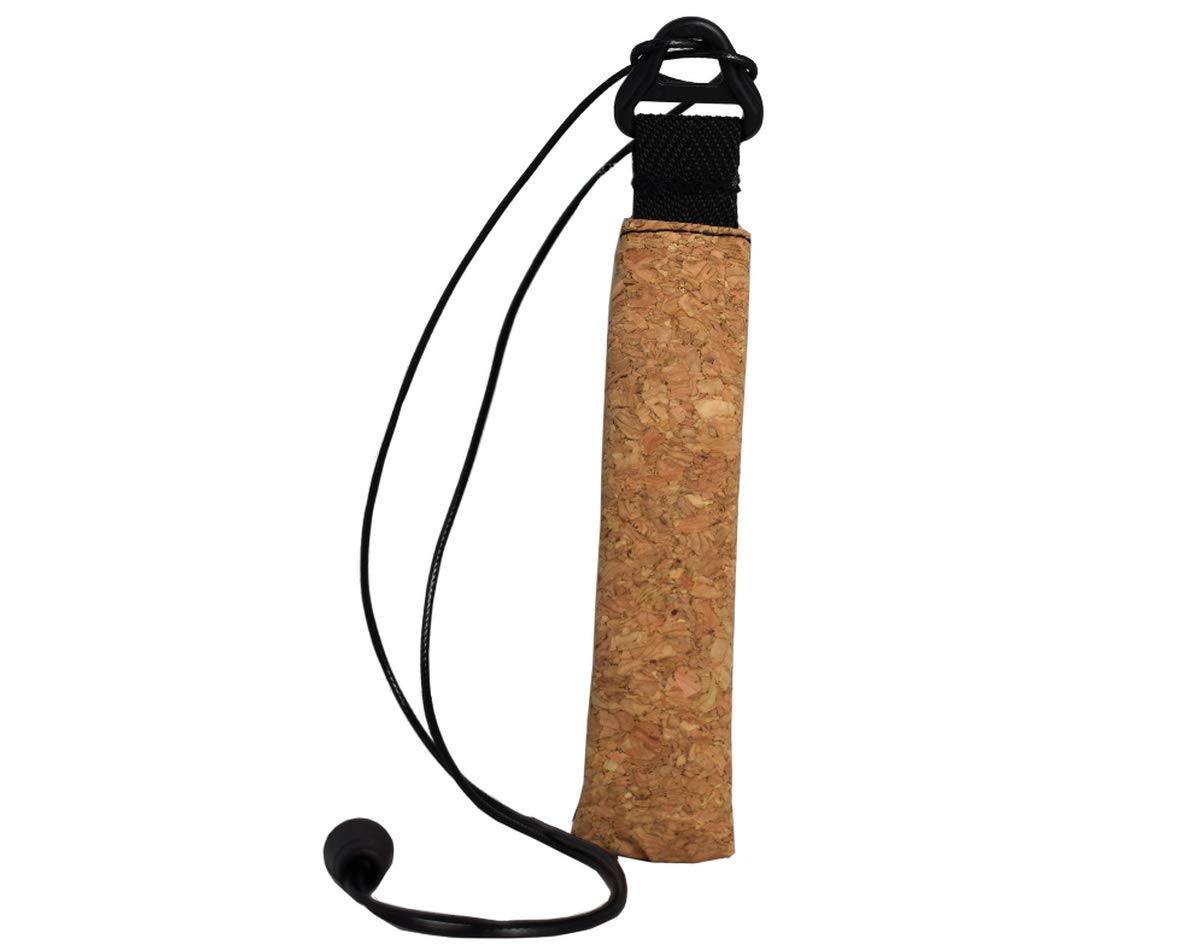 elfbar nachfüll pod läuft aus Vapoteurs : mobilisez-vous ! Une étude va évaluer l'efficacité de la  cigarette électronique pour arrêter de fumer – franceinfo main image 1
