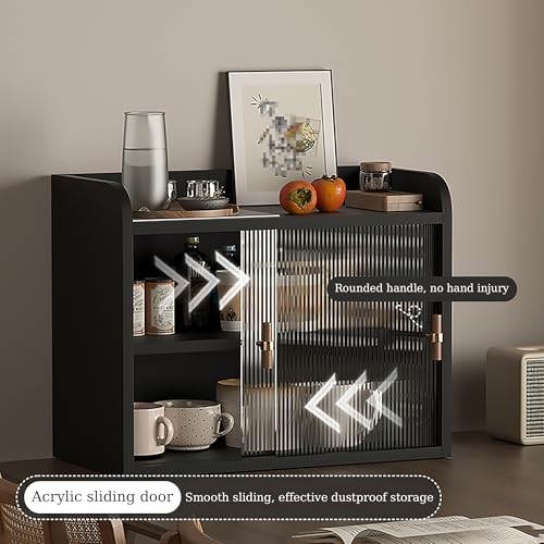 Ripiani da scrivania per libreria, scaffali da Ufficio in Legno, portaoggetti da scrivania, ripiano Superiore, libreria, Accessori salvaspazio per casa e dormitorio.