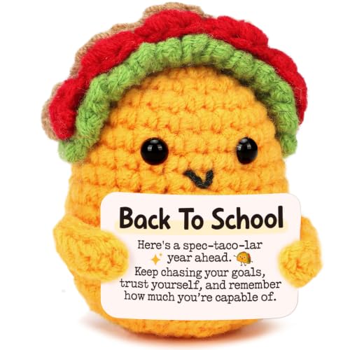 Image of Back to School Gifts for Students Kids Boys Girls First Day of School Sign
