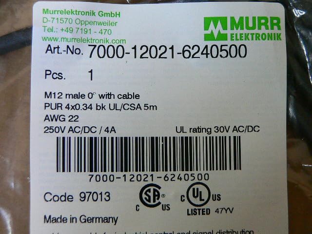 AVLIS-CO Pack of 2 TSM-118-01-F-DV-P-TR Conn HDR 36POS 2.54MM SMD :RoHS