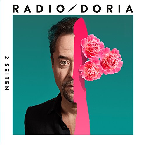 Radio Doria
