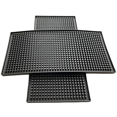 XieNie Bar Mat Small 6x12
