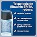 Imagen de BRITA Filtro de agua para grifo