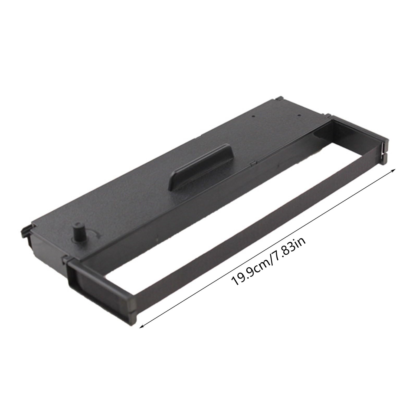 6 cartucce di ricambio per stampante ERC31 TM900 TM-U925 -U590 TM930II -U930 -U950