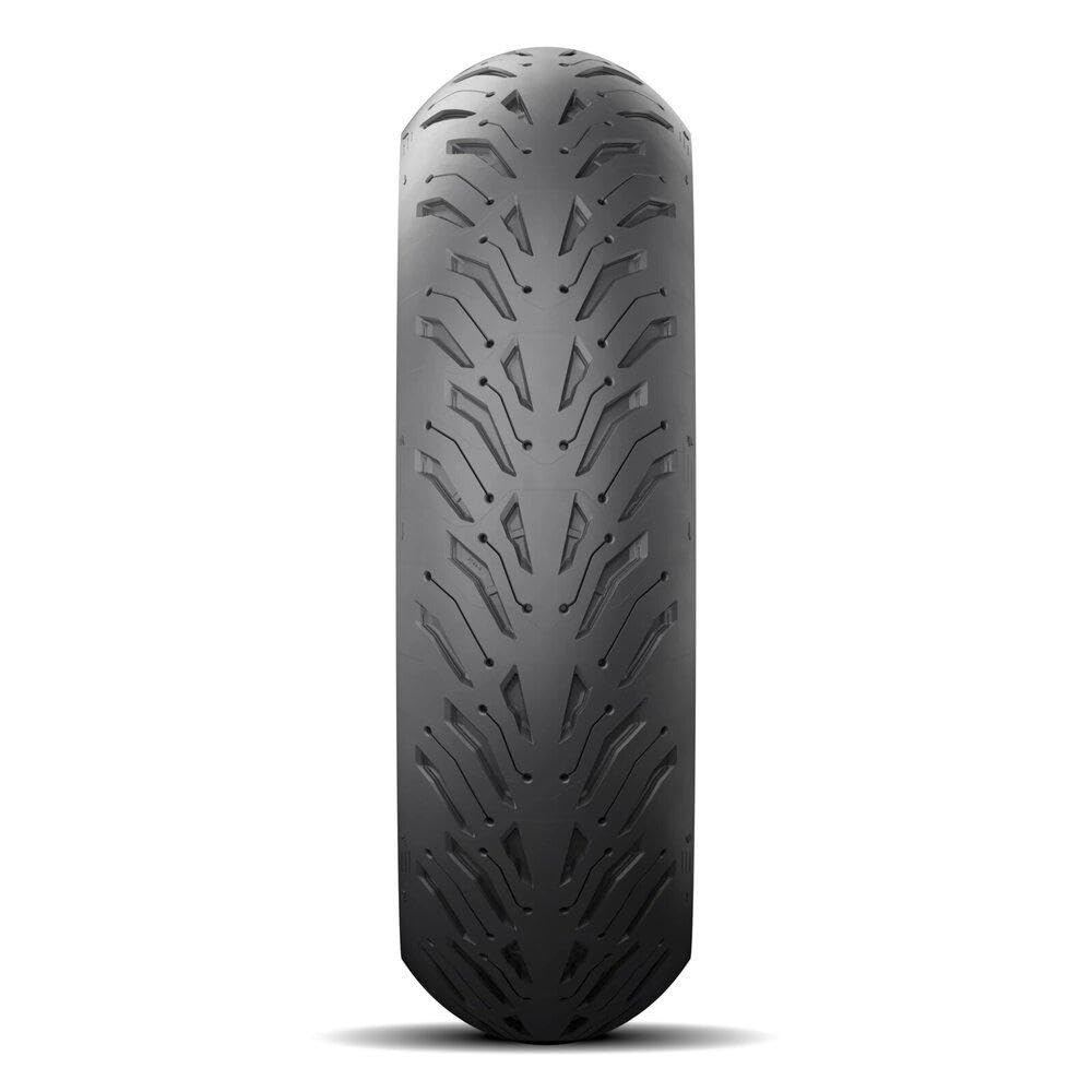 MICHELIN Road 6 Motorradreifen 190/50ZR17 (73W) Hinterrad