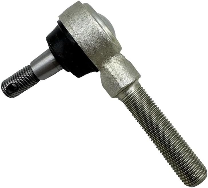 Steering Assy Ball Joint Tie Rod End Kits For CF500 CF800 CF1000 UTV 9060-101170(ONE PIECE)