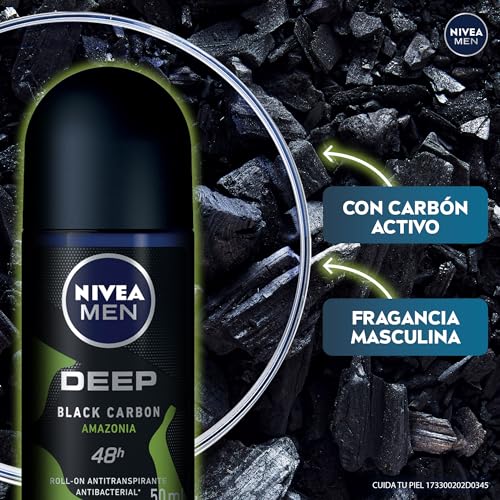 Talcos Y Desodorantes, Drugstore Imagen adicional