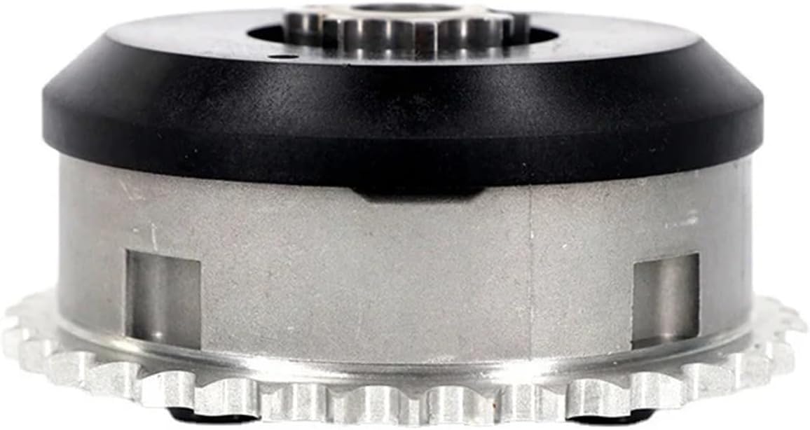11367583207 11317545959 11367583208 11367522290 Exhaust Camshaft Adjuster Compatible With BMW E81 E87 E88 F20 F21 F22 E90 E91 N51 N52 N55(11367583207)