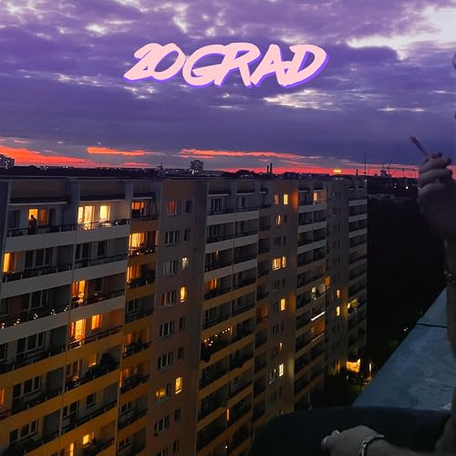 Zeitrapha, Toff & Dæve