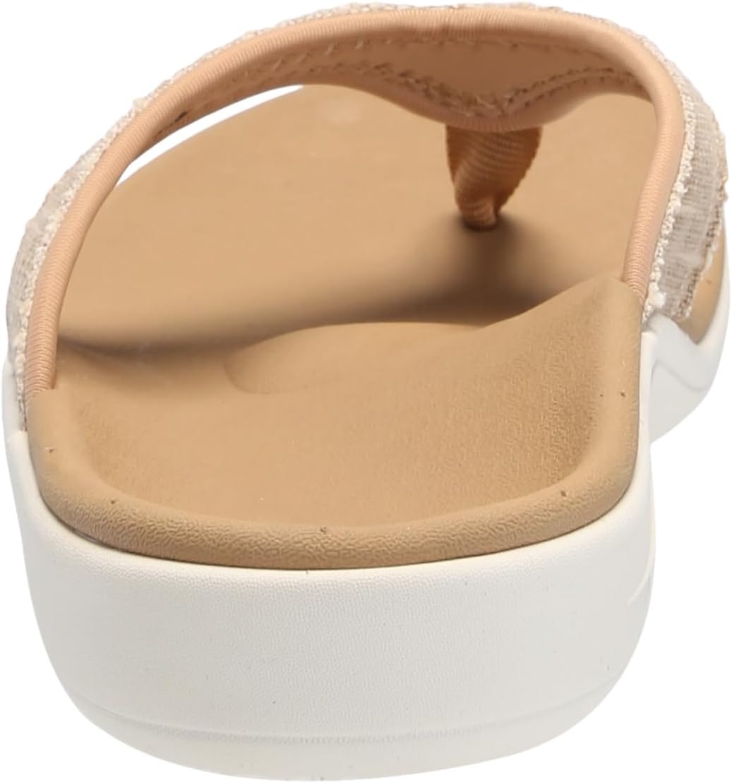 Revitalign Womens Yumi Lakeside