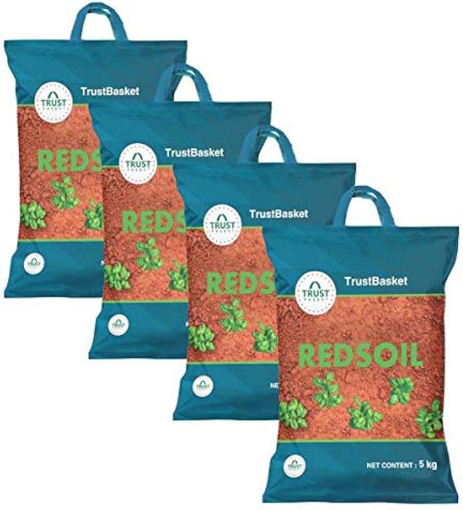 Update 70+ bags of soil best in.duhocakina