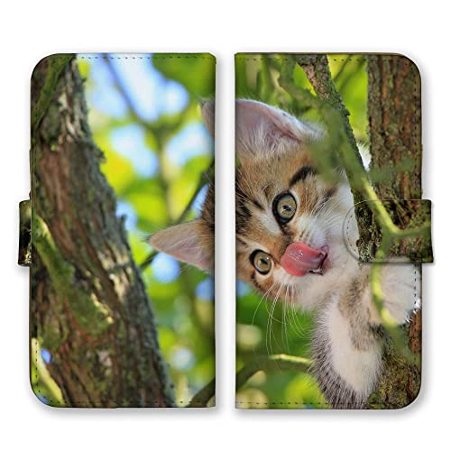 Google Pixel 8a p P[X 蒠^ O[OsNZ8a X}zP[X L ˂ ʐ^   09