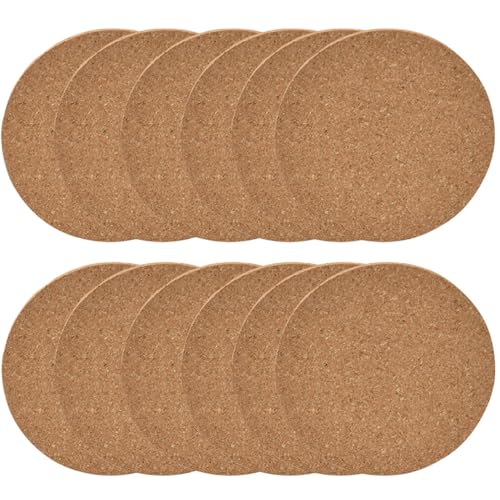  R[X^[ RN ۂGbW̃R[q[e[upRNR[X^[ a z a10cm 0.5cm ϔM ~ z ėp\i12 ؐj