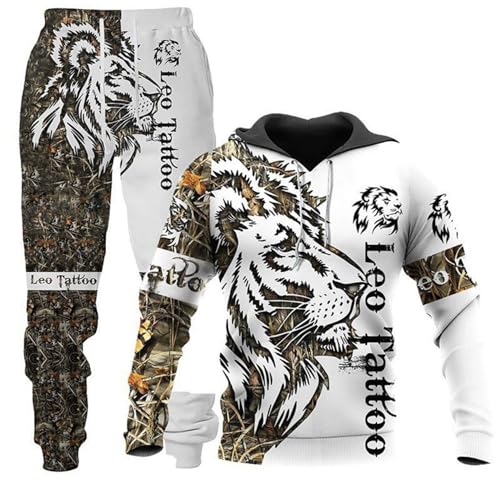 [Taopagii] 3DXEFbg ㉺ T W[WZbg 2_Zbg Y tH   AE^[ vI[o[ t[h _炩 Opc  ނ  i [EFA X|[cEFA 3XL