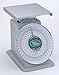 Yamato, M-30PK, Dual Marked Mechanical Portion Control Scale, 30 lb x 2 oz