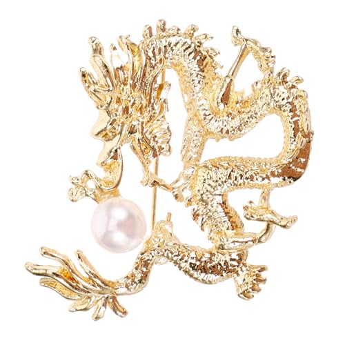 ledmomo `? u[` s ANZT[ K^ɉh`[t jp y 蕨 a o nEBj