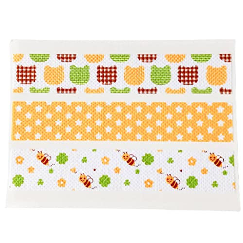 [PAe[v 25mm×140mm×3 Jbgς sDz ×pe[v T[WJe[v ɗD qǂ (CG[)