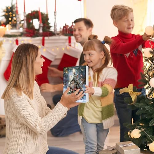 I[ig Ahxg 2D AN 24 NX}Xc[z[ JEg_EJ_[ 킢zf[Aj}y_g@\ q j̎q ̎q  hA  |[` obNpbN z[fR[V