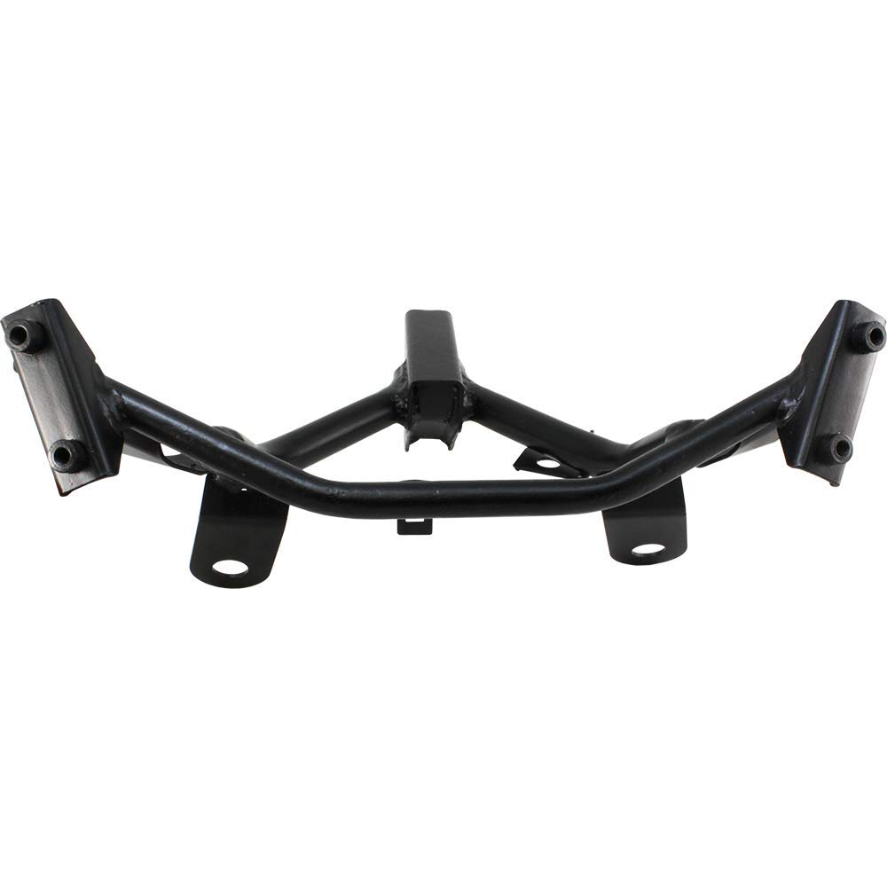 Amazon.com: Upper Fairing Stay Bracket for Honda CBR250R CBR 250 R Amazon.com: Upper Fairing Stay Bracket for Honda CBR250R CBR 250 R