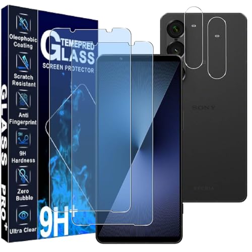 Ή Xperia 1 VII KXtB u[CgJbg y2+2Zbg-YɎqfށzXperia 1VII tB u[Cgi2j+YیtBi2jGNXyA 1 VII یtB  dx9H KX 