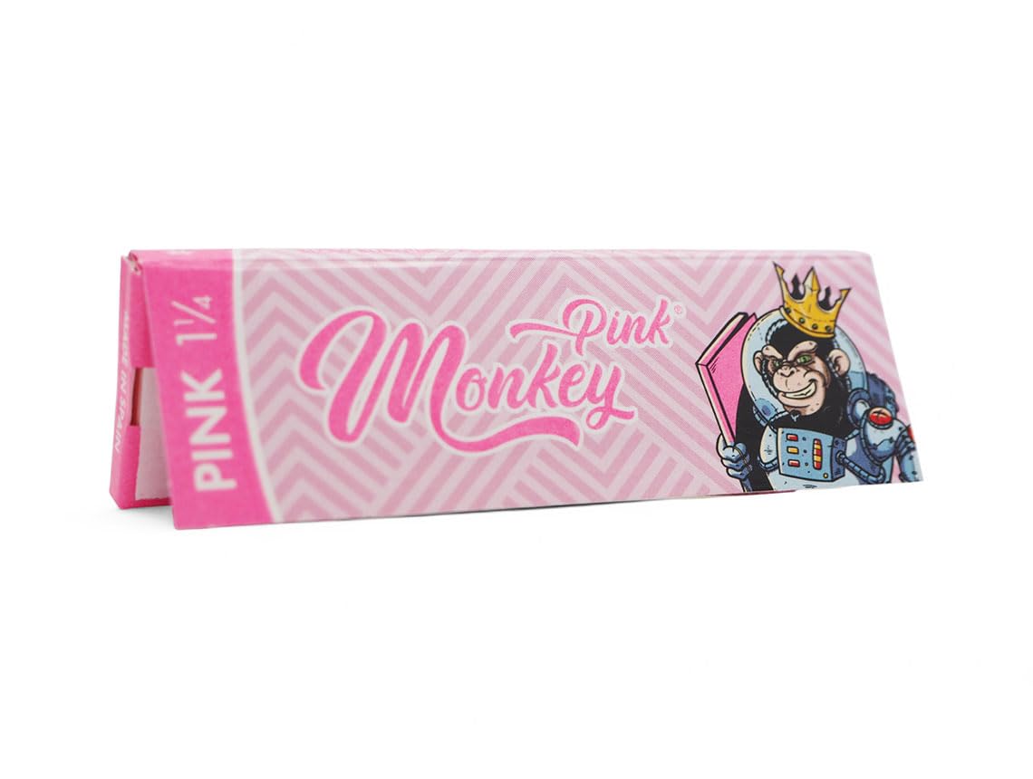 ❣️MONKEYCRABモンキー ピン色移りの為お安く Amazon.co.jp: MONKEY KING PINK モンキー キング ピンク