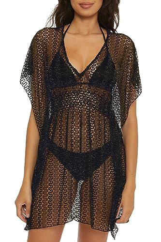 Becca by Rebecca Virtue Women