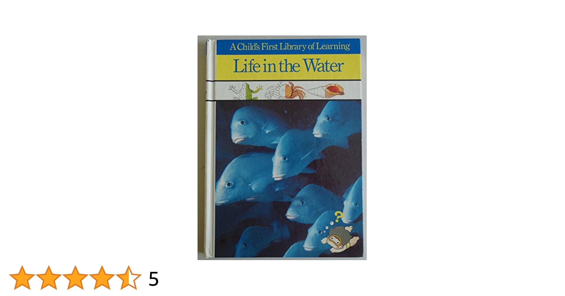 a child's first library of learning 英語教育 A Childs First Library of Learning | eBay