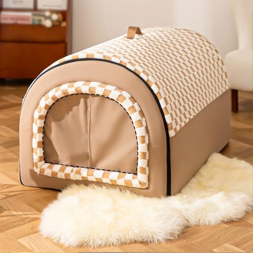 uORRMALL v p ybgnEX ~p ӂӂ Xt[Xf Lp O\NbVt ~ߒ h ۉ ^ ^ ^ S`3XL ܂肽ݎ h[^   50kg܂őΉ GouMaow