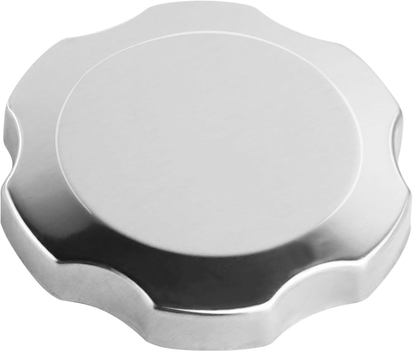 Fuel Cap Fuel Tank Cap Cover For GX120 GX160 GX200 GX240 GX270 GX340 GX390 5.5HP 6.5HP Engine 152F 168F