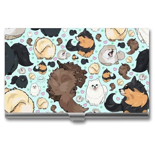 [AWEF] hP[X   h h J[hP[X hz_[ J[h ICJ[hP[X  e y