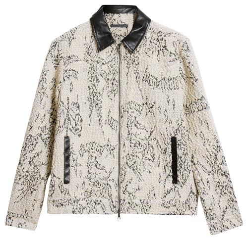 John Varvatos mens Cordova Jacket3