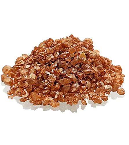 See full amazon price history chart for Ditya Crafts Stones for Resin Pebbles for Art and Craft Home Aquarium, Indoor Outdoor Decoration (Brown 200 Gm) Ditya Crafts Stones for Resin Pebbles for Art and Craft Home Aquarium, Indoor Outdoor Decoration (Brown 200 Gm) (B09F9WL98M) Amazon Price History, Amazon Price Tracker