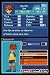 NDS Inazuma Eleven