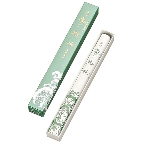    52g 6683 ʏ 245mm ̏Ȃ 