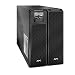 pc builder, custom pc builder, pc part picker, build my pc, APC SRT10K