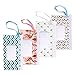 4 Pack Reusable Wet Wipe Pouch - Dispenser for Baby or Personal Wipes,Wet Wipe Portable Travel Cases (4PACK-AA)