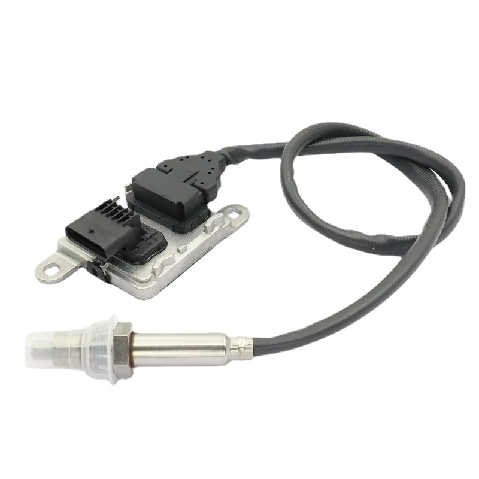 NOX Sensor Nitrogen Oxide Sensor For Opel OEM 55500319 55495340 55487269 855606 SNS167B A2C12686500-01 Car NOX Sensor