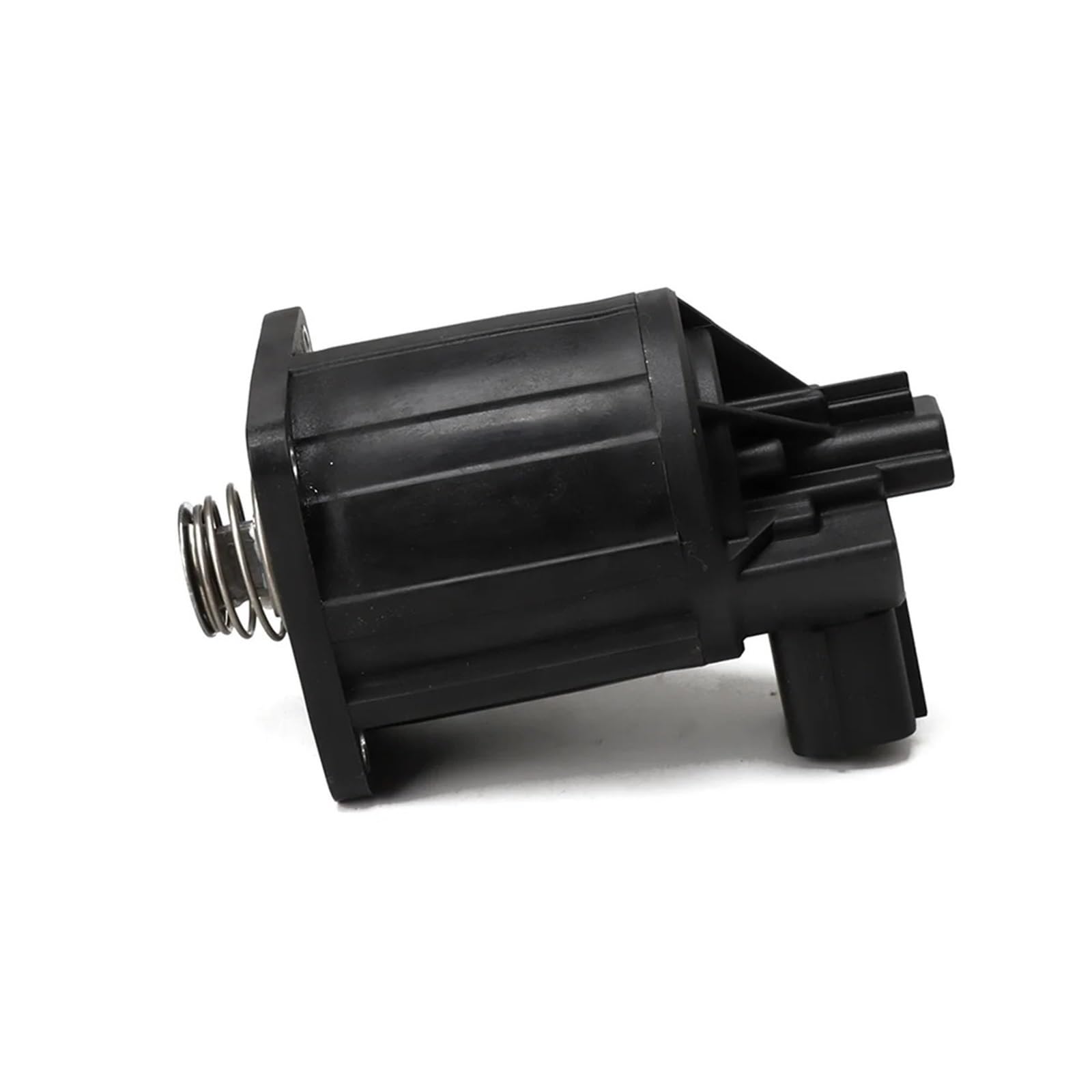 Turbo Splitter Zawór Do Holden Colorado Rodeo Do DMax 4JJ1 4-cylindrowy silnik Turbo wydechowy zawór EGR Zawory przedmuchowe silnika samochodowego