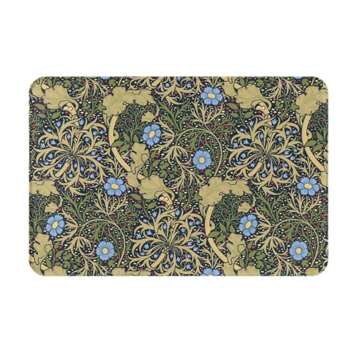 EBAEX ԕ փ}bg O  @}bg oX}bg hA}bg ~ DƂ  􂦂 ӂӂ  L ʏ z ϖ hL lC a v[g 40×60cm I[V[YKp