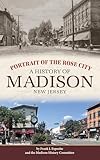 Free Public Library of the Borough of Madison