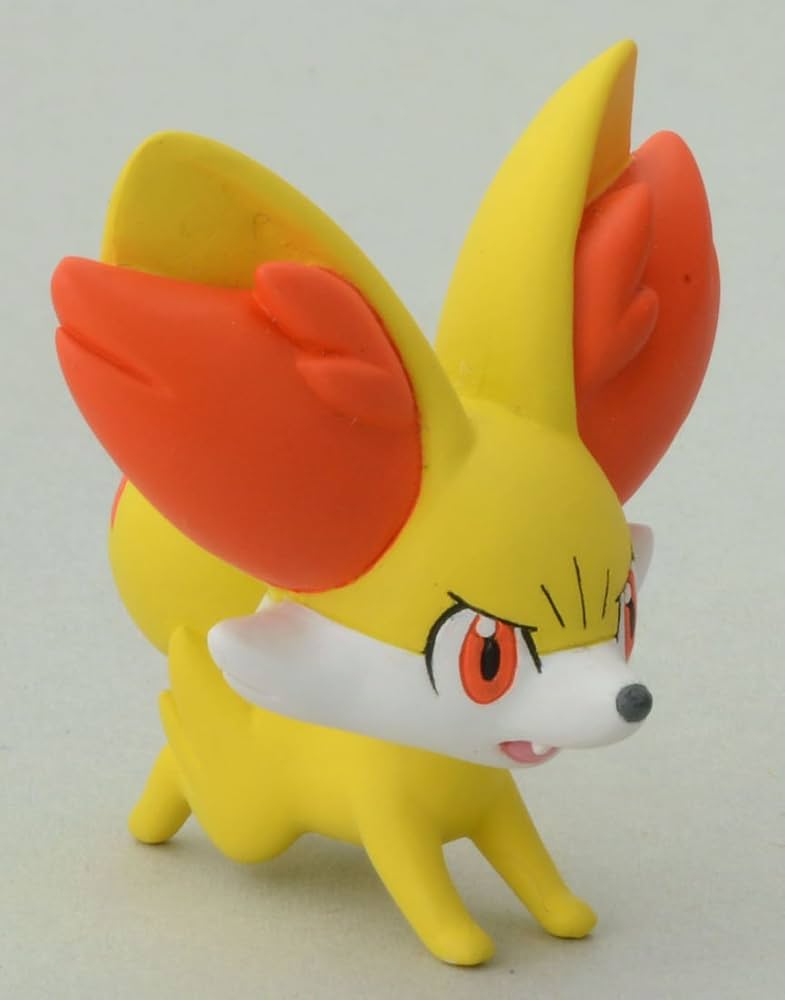 ポケモン　モンコレ モンスターコレクション ポケモン モンコレ ML-09 ゼクロム | Toys”R”Us – Japan